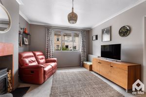 Photo 14- click for photo gallery